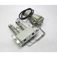 48500-94710 Suzuki 1985-93 Power Trim & Tilt DT55 DT65 55 65 HP 1 YEAR WARRANTY