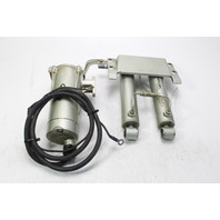48500-94710 Suzuki 1985-93 Power Trim & Tilt DT55 DT65 55 65 HP 1 YEAR WARRANTY