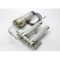 48500-94710 Suzuki 1985-93 Power Trim & Tilt DT55 DT65 55 65 HP 1 YEAR WARRANTY