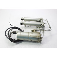 48500-94710 Suzuki 1985-93 Power Trim & Tilt DT55 DT65 55 65 HP 1 YEAR WARRANTY