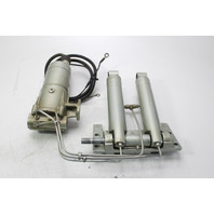 48500-94710 Suzuki 1985-93 Power Trim & Tilt DT55 DT65 55 65 HP 1 YEAR WARRANTY