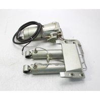 48500-94710 Suzuki 1985-93 Power Trim & Tilt DT55 DT65 55 65 HP 1 YEAR WARRANTY