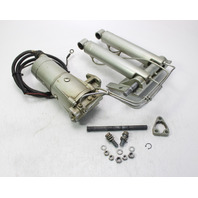 48500-94710 Suzuki 1985-1993 Power Trim & Tilt DT 55 65 HP 1 YEAR WARRANTY