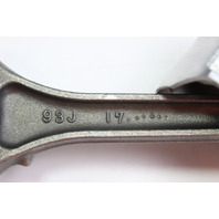 12160-93J01 Suzuki 2004-2020 Connecting Rod & Piston SET Of 3 DF 200 225 250 HP