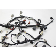 36610-93JL0 Suzuki 2008-2009 Engine Wiring Harness DF 250 HP 1 YEAR WARRANTY
