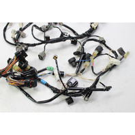 36610-93JL0 Suzuki 2008-2009 Engine Wiring Harness DF 250 HP 1 YEAR WARRANTY