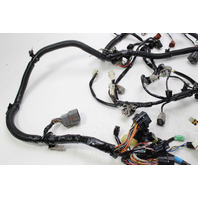 36610-93JL0 Suzuki 2008-2009 Engine Wiring Harness DF 250 HP 1 YEAR WARRANTY