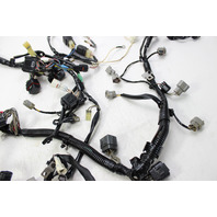 36610-93JL0 Suzuki 2008-2009 Engine Wiring Harness DF 250 HP 1 YEAR WARRANTY