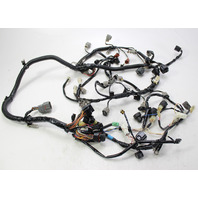 36610-93JL0 Suzuki 2008-2009 Engine Wiring Harness DF 250 HP 1 YEAR WARRANTY