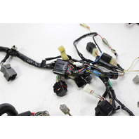 36610-93JL0 Suzuki 2008-2009 Engine Wiring Harness DF 250 HP 1 YEAR WARRANTY