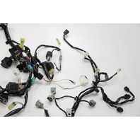 36610-93JL0 Suzuki 2008-2009 Engine Wiring Harness DF 250 HP 1 YEAR WARRANTY