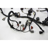 36610-93JL0 Suzuki 2008-2009 Engine Wiring Harness DF 250 HP 1 YEAR WARRANTY