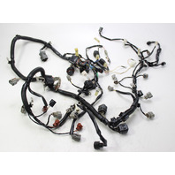 36610-93JL0 Suzuki 2008-2009 Engine Wiring Harness DF 250 HP 1 YEAR WARRANTY