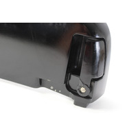 828045A1 Mercury 1996-2006 STBD Bottom Cowl w/ Trim Switch 135 150 175 200 HP