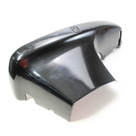 828045A1 Mercury 1996-2006 STBD Bottom Cowl w/ Trim Switch 135 150 175 200 HP