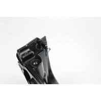 828045A1 Mercury 1996-2006 STBD Bottom Cowl w/ Trim Switch 135 150 175 200 HP