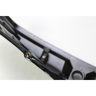 828045A1 Mercury 1996-2006 STBD Bottom Cowl w/ Trim Switch 135 150 175 200 HP