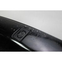 828045A1 Mercury 1996-2006 STBD Bottom Cowl w/ Trim Switch 135 150 175 200 HP