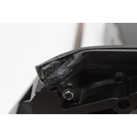 18233A20 Mercury 1992-2006 Exhaust Plate w/ Tubes 135 140 150 175 200 HP V6