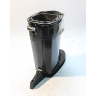 8343T10 C# 1590-8334 Mercury 1990-2011 Driveshaft Housing 135 150 175 200 HP 20"