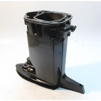 8343T10 C# 1590-8334 Mercury 1990-2011 Driveshaft Housing 135 150 175 200 HP 20"