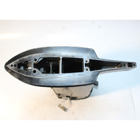 8343T10 C# 1590-8334 Mercury 1990-2011 Driveshaft Housing 135 150 175 200 HP 20"
