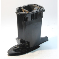 8343T10 C# 1590-8334 Mercury 1990-2011 Driveshaft Housing 135 150 175 200 HP 20"