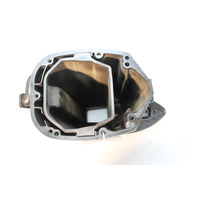 8343T10 C# 1590-8334 Mercury 1990-2011 Driveshaft Housing 135 150 175 200 HP 20"