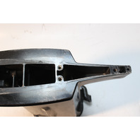 8343T10 C# 1590-8334 Mercury 1990-2011 Driveshaft Housing 135 150 175 200 HP 20"