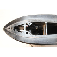 8343T10 C# 1590-8334 Mercury 1990-2011 Driveshaft Housing 135 150 175 200 HP 20"
