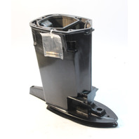 8343T10 C# 1590-8334 Mercury 1990-2011 Driveshaft Housing 135 150 175 200 HP 20"