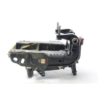 813029T24 Mercury 2006-Up Swivel Bracket & Clamps 20" Shaft 25 30 HP 4-Stroke