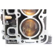 8M0123817 898103T34 Mercury 2006-Up Short Block Powerhead 25 30 HP 6 MONTH WTY