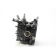 8M0123817 898103T34 Mercury 2006-Up Short Block Powerhead 25 30 HP 6 MONTH WTY