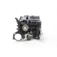 8M0123817 898103T34 Mercury 2006-Up Short Block Powerhead 25 30 HP 6 MONTH WTY