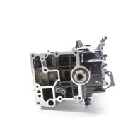 8M0123817 898103T34 Mercury 2006-Up Short Block Powerhead 25 30 HP 6 MONTH WTY