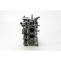 8M0123817 898103T34 Mercury 2006-Up Short Block Powerhead 25 30 HP 6 MONTH WTY