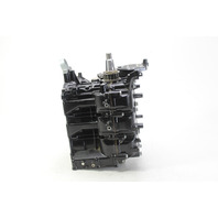8M0123817 898103T34 Mercury 2006-Up Short Block Powerhead 25 30 HP 6 MONTH WTY