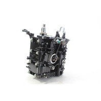 8M0123817 898103T34 Mercury 2006-Up Short Block Powerhead 25 30 HP 6 MONTH WTY