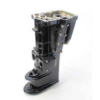 803725T02 Mercury 2006-2010 Driveshaft Housing 25 30 HP 20" EFI 3 Cyl 4-Stroke