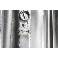 803725T02 898101T61 Mercury 2006-Up Driveshaft Housing 25 30 HP 20" EFI 4-Stroke