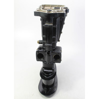 803725T02 898101T61 Mercury 2006-Up Driveshaft Housing 25 30 HP 20" EFI 4-Stroke
