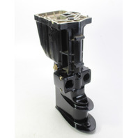 803725T02 898101T61 Mercury 2006-Up Driveshaft Housing 25 30 HP 20" EFI 4-Stroke