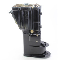 803725T02 898101T61 Mercury 2006-Up Driveshaft Housing 25 30 HP 20" EFI 4-Stroke