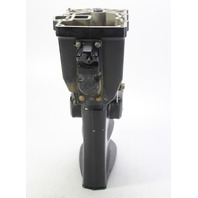 803725T02 898101T61 Mercury 2006-Up Driveshaft Housing 25 30 HP 20" EFI 4-Stroke