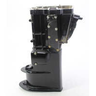 803725T02 898101T61 Mercury 2006-Up Driveshaft Housing 25 30 HP 20" EFI 4-Stroke