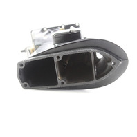 803725T02 898101T61 Mercury 2006-Up Driveshaft Housing 25 30 HP 20" EFI 4-Stroke