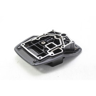 8M0123807 Mercury 2006-Up OEM Adapter Plate 25 30 HP EFI 3 Cylinder 4-Stroke