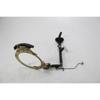 438075 Johnson Evinrude 1986-1996 Throttle Lever & Linkage 20 25 28 30 35 HP