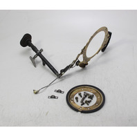 438075 Johnson Evinrude 1986-1996 Throttle Lever & Linkage 20 25 28 30 35 HP